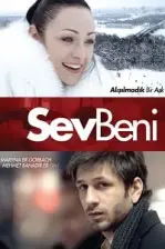 Sev Beni (2013)