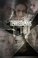 Terkedilmiş (2015)
