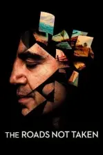 Hayatın Yolları (2020)