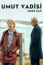 Umut Vadisi (2019)