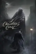 A Christmas Carol (2019)