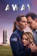 Away (2020)