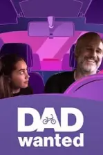 Baba Aranıyor (2020)