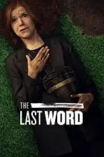 The Last Word (2020)