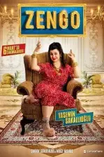 Zengo (2020)