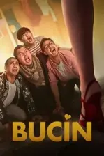 Bucin (2020)