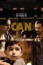 Can (2011)