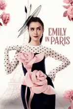 Emily in Paris (2020)