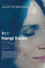 Hangi Kadın (2019)