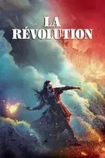 La Révolution (2020)