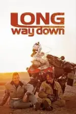 Long Way Down (2007)