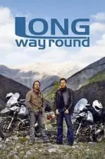 Long Way Round (2004)
