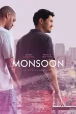 Muson (2019)
