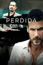 Perdida (2020)