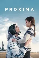 Proxima (2019)
