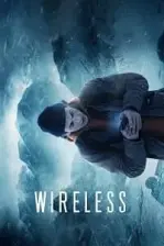 Wireless (2020)