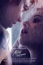 After Paramparça (2020)