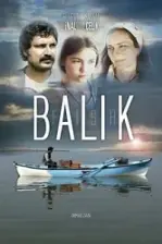 Balık (2014)