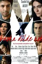 Başka Dilde Aşk (2009)