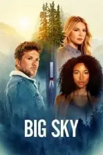 Big Sky (2020)