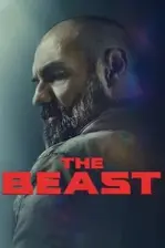 Bir Babanın Öfkesi (2020)