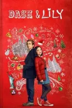 Dash & Lily (2020)