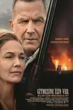 Gitmesine İzin Ver (2020)