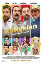 Kırk Yalan (2019)