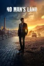 No Man’s Land (2020)