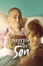 Oğluma Notlar (2020)