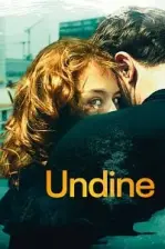 Undine (2020)
