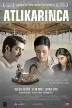 Atlıkarınca (2010)