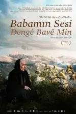 Babamın Sesi (2012)