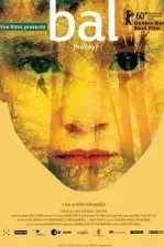 Bal (2010)