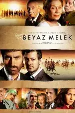 Beyaz Melek (2007)