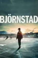 Björnstad (2020)