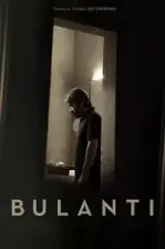 Bulantı (2015)