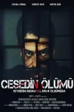 Cesedin Ölümü (2019)