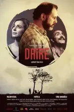 Daire (2013)