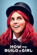 Bir Kahramanın Varoluşu (2019)