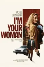 Zorlu Kaçış (2020)