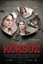 Köksüz (2013)