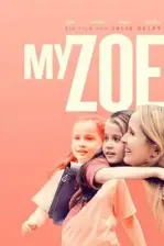 Kızım Zoe (2019)