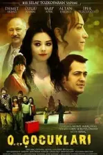 O… Çocukları (2008)