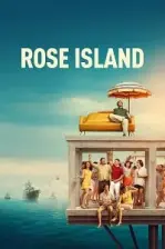 Rose Adası’nın İnanılmaz Hikayesi (2020)