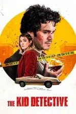 Küçük Dedektif (2020)