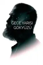 Gece Yarısı Gökyüzü (2020)