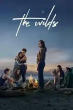 The Wilds (2020)
