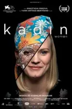 Kadın (2019)