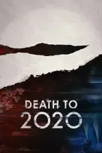 2020 Bit Artık (2020)